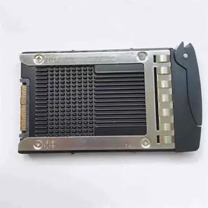 For P4800X series 375GB 375g U.2 PE21K375GA