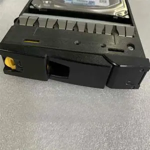 Suitable for 779248-003 794550-001 SMKR6000S5xeN7 3PAR M6720 6T 7.2K 12G 3.5 K0F28A storage hard disk