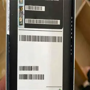 For 01GR836 01GR837 240GB X3650 M5 G3HS SSD