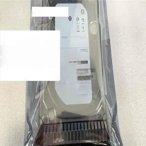 Suitable for E 861607-001 814062-B21 8T 7.2K 12G 3.5 G9 G10 hard disk 861607