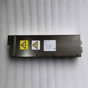 Suitable for P6 595 power supply DCA-ePS 45D4756 45D4182 45D2143 45D2491