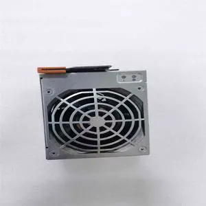 Suitable for 00E9335 00RR294 6B42 Power8 E850 E870 E880 fan OTD004 030G 9119-MME