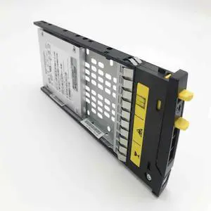 Suitable for 480G 752813-001 761924-001 3PAR
