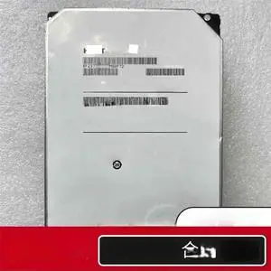 Suitable for HUH728080ALE600 enterprise NAS server hard disk