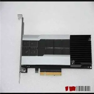 For 673642-B21 674325-001 365GB MLC ioDrive2