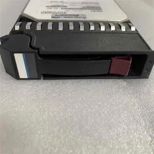 Suitable for 813866-001 M0S90A 8T 12G 3.5-inch MSA storage hard disk