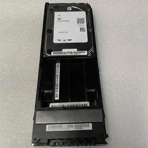 Suitable for 2600 V3 5300 V5 02351SGQ 02351SHF 600G 10K 2.5-inch storage hard disk