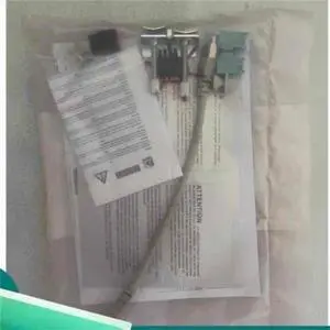 Suitable for 6SL3162-8BF00-0AA0 S120 dual-axis inverter accessories package