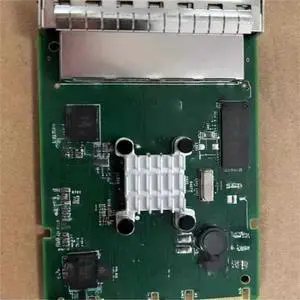 For P51181-B21 E BC5719 1Gb 4p BASE-T OCP P51183-001
