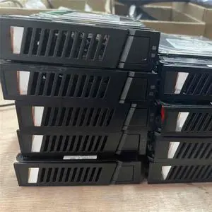 Suitable for 9000 storage enterprise-level hard drive 0235G7M3 2TB 7.2K 3.5-inch hard drive 2T