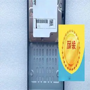 Suitable for K2P99B 3PAR 8000 600G 10K hard disk 840456-001 791436-001