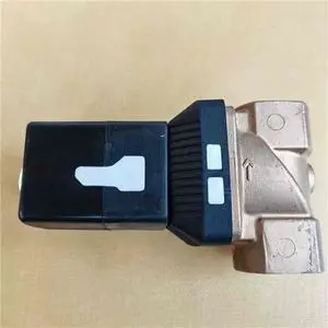 Suitable for solenoid valve 6213EV A 20.0 inch water valve 00502549