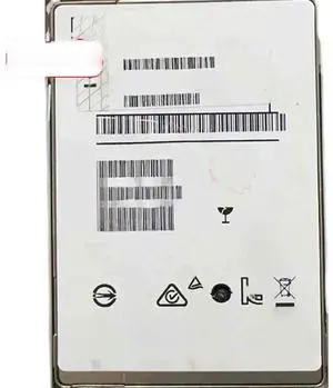 Suitable for 4XB0G45731 03T7882 400G 12G