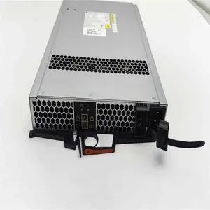 Suitable for 114-00148+E0 FAS2750 DS224C DS212C 913W power supply