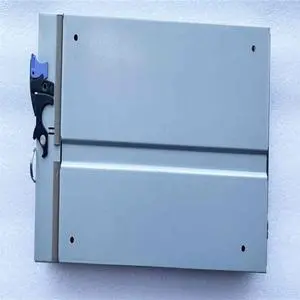 Suitable for DS8000 DS8870 98Y3168 98Y3169 98Y4878 FN636C storage controller