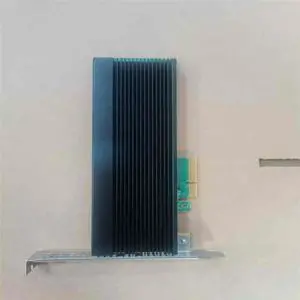 Suitable for ES3600C V5 ES3600CV5 800GB 800G 03032HRH