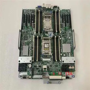 Suitable for ML350p Gen8 tower server motherboard 667253-001 635678-004