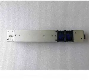 Suitable for ESV3200 3PAR9000 fan G3J45-63707 781532-001