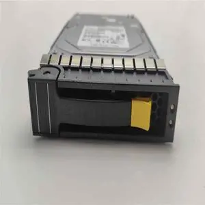 Suitable for H6Z63A H6Z69A 4T 3.5 869728 869728-001 hard disk 872291-002 872493-004