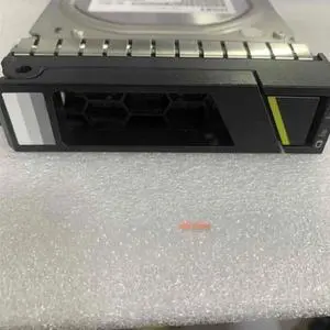 Suitable for 02311DWG HUS726060ALE610 6T 7.2K 6G 3.5-inch server hard drive
