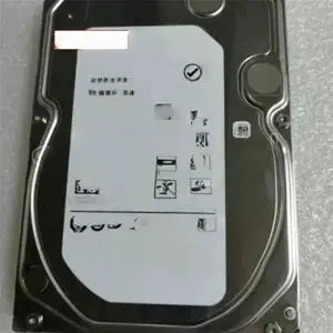 Suitable for ST8000NM014A 00N660 0N660 8T 7.2K 3.5 12Gb 8TB hard drive