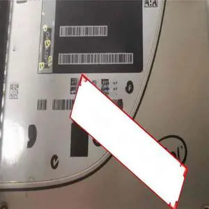 Suitable for X3650M5 SR650 SR550 hard disk 01GR841 01GR842 480G 6GB