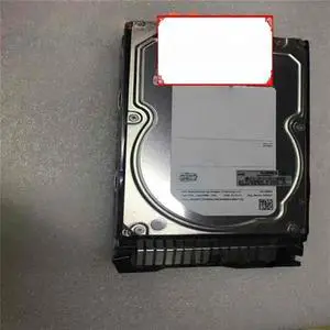 Suitable for 872772 861680-004 846522-004 MB4000GVYZK 4T SAT