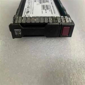 Suitable for 868924-001 G8-G10 240G 2.5 RI SC server solid state drive