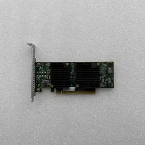 Suitable for R0668-G002-03 98Y7538 98Y7537 Compression Accelerator Card