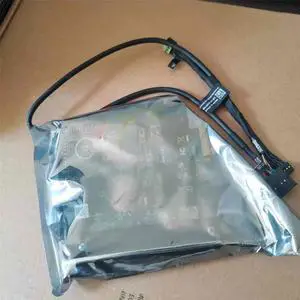 Suitable for T3650 T36607090MT desktop TBT4 4 expansion card