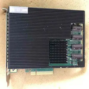 Suitable for ES3000 030PXS CN21EDBCL 1.2T 1.2Tb solid state accelerator card