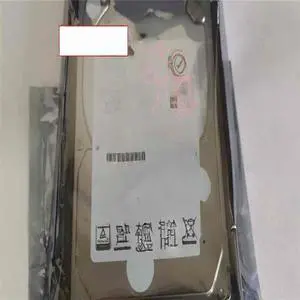 Suitable for 005053155 005053365 1.8T 10K 12Gb storage hard disk