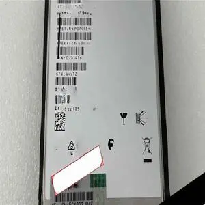 Suitable for EO000400JWUGC P07443-001 P09105-006 400G WI 2.5 G10 SC