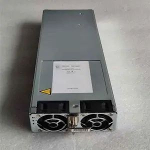 Suitable for PWR-3KW-AC-V2 ASR 9000 switch power supply AHF-2DC-3000W-V