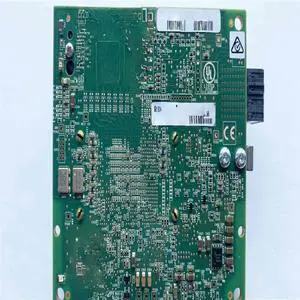 For 5172 QMI2672 Dual port 16Gb 44T1372 69Y1945 SN550