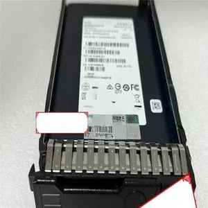 Suitable for MK000240GWEZF 870668-001 875703 240G MU 2.5 server