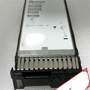 Suitable for P09947-001 400G WI 2.5 P09098-B21 G10 SC