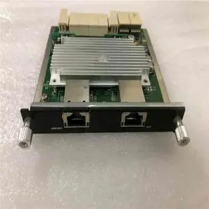 Applicable 10G M8024 M8024-K 10BASE-T network card module R2DJN 0R2DJN