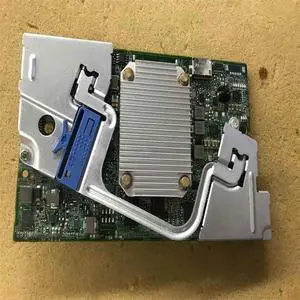 Suitable for BL660C G9 P246br card 726795-001 750000-001 875238-B21