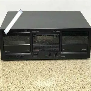 Suitable for KX-W79CW tape recorder dual electronic control movement loop playback Suitable for KX-W79CW tape recorder dual electronic control movement loop playback