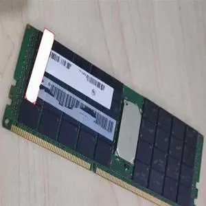 Suitable for 32G 4RX4 PC3L-10600L P/N:06200145 server