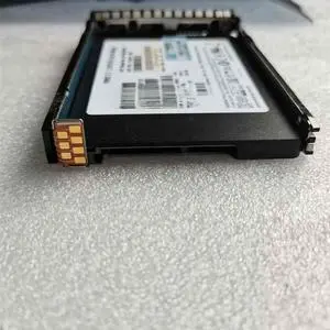 For 1.92TB 6G 816919-B21 817085 816876-005 G8 G9