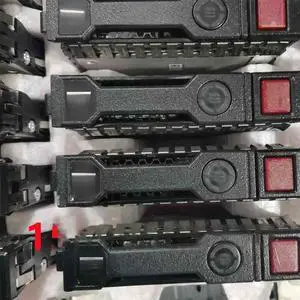 Suitable for 1 P05976-B21 P08620-001 P06001-003 S4610 480G