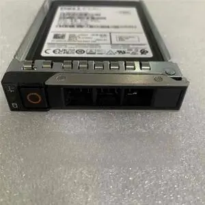 Suitable for 096KT6 PM897 R740 R750 960G 96KT6 server hard disk 96KT6