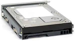 Suitable for 3285134-C hard disk 4TB 7.2K 3.5 cabinet storage