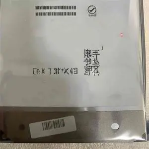 Suitable for 0KFJ7G OKFJ7G MG07SCA12TEY 12T 7.2K 12G 3.5 inch KFJ7G server hard disk Suitable for 0KFJ7G OKFJ7G MG07SCA12TEY 12T 7.2K 12G 3.5 inch KFJ7G server hard disk