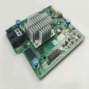 Suitable for H3C R4900 R2700 G3 card 2G cache P460-M2 card 0231AAUH