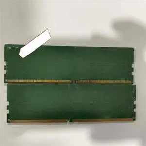 Suitable for 100-532-602-00 controller memory cache 32GB 2R*4 PC4-2666V
