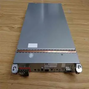 Suitable for P2000G3 592261-001 AP836A 592261-002 AP836B