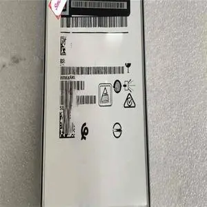 Suitable for 7N47A00124 00YK327 400G 12G 2.5-inch hard disk 00YK166